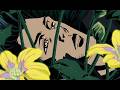 Don Toliver Tore Up Guitar Remix Prod Marceli Slowed Reverb