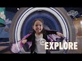 Discover The Power Of Play At The DoSeum
