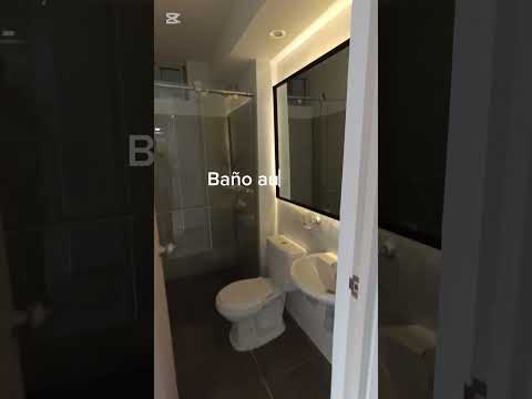 Apartamentos, Venta, Giron - $258.000.000