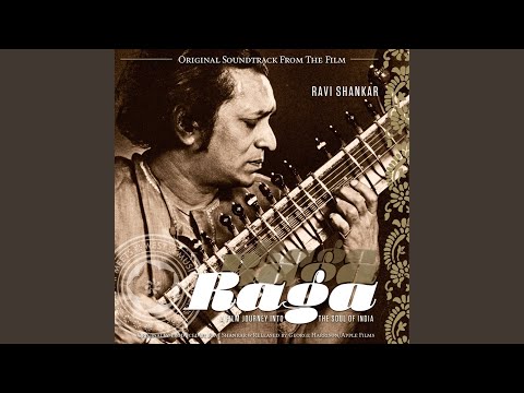 download lagu mp3 mp4 Raga Desh, download lagu Raga Desh gratis, unduh video klip Download Raga Desh Mp3 dan Mp4 Popular Gratis