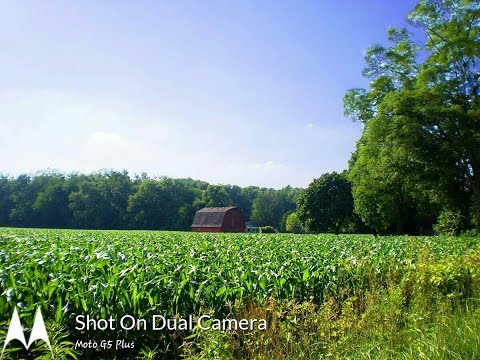 Enable Amazing Camera Feature 📷 Watermark Shot trick || Any Android Device || Shot On ||No Root||