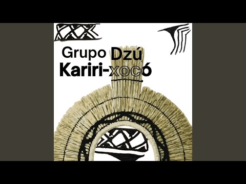 Papai Rapé - Éver Lluz