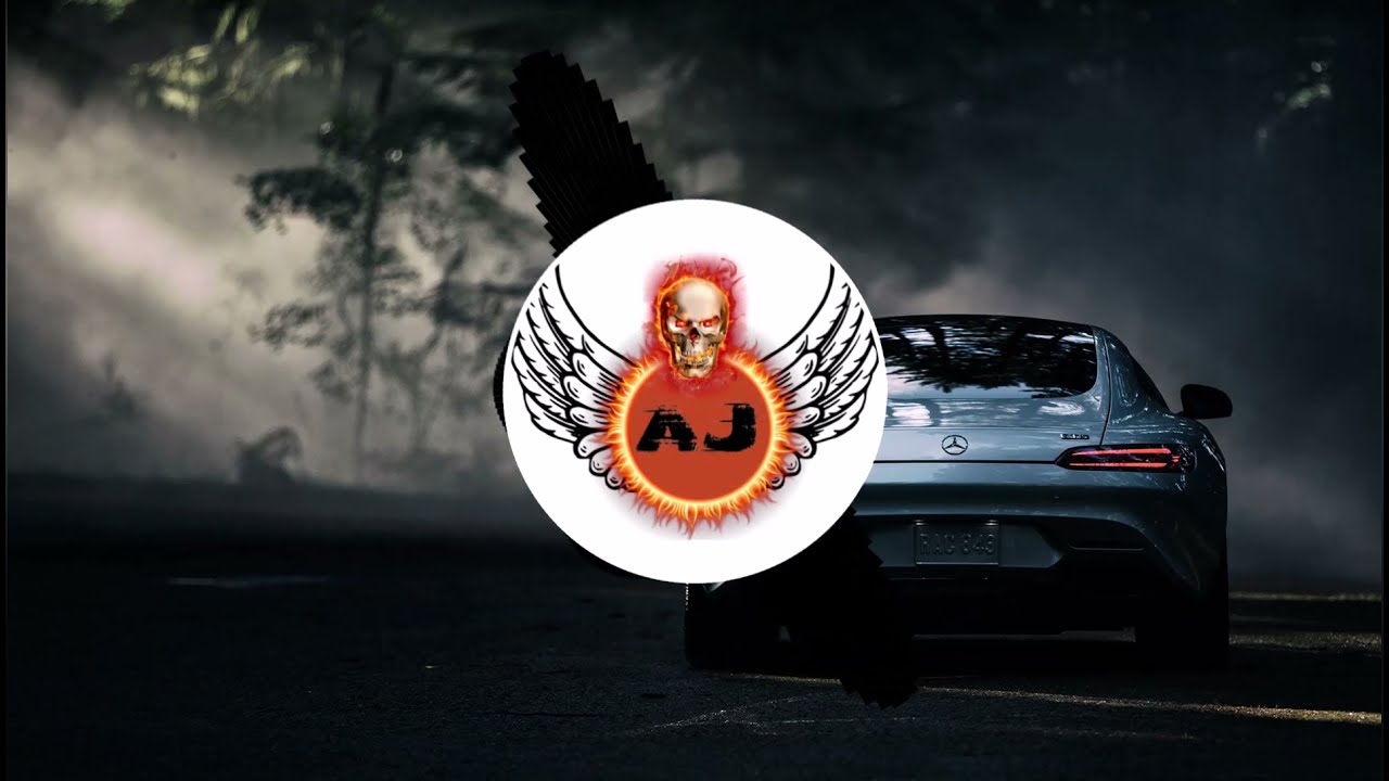 Full Throttle (Original Mix) [FREE DOWNLOAD] - SCNDL