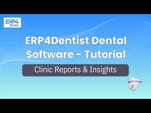 Real Time Insights tutorial thumbnail