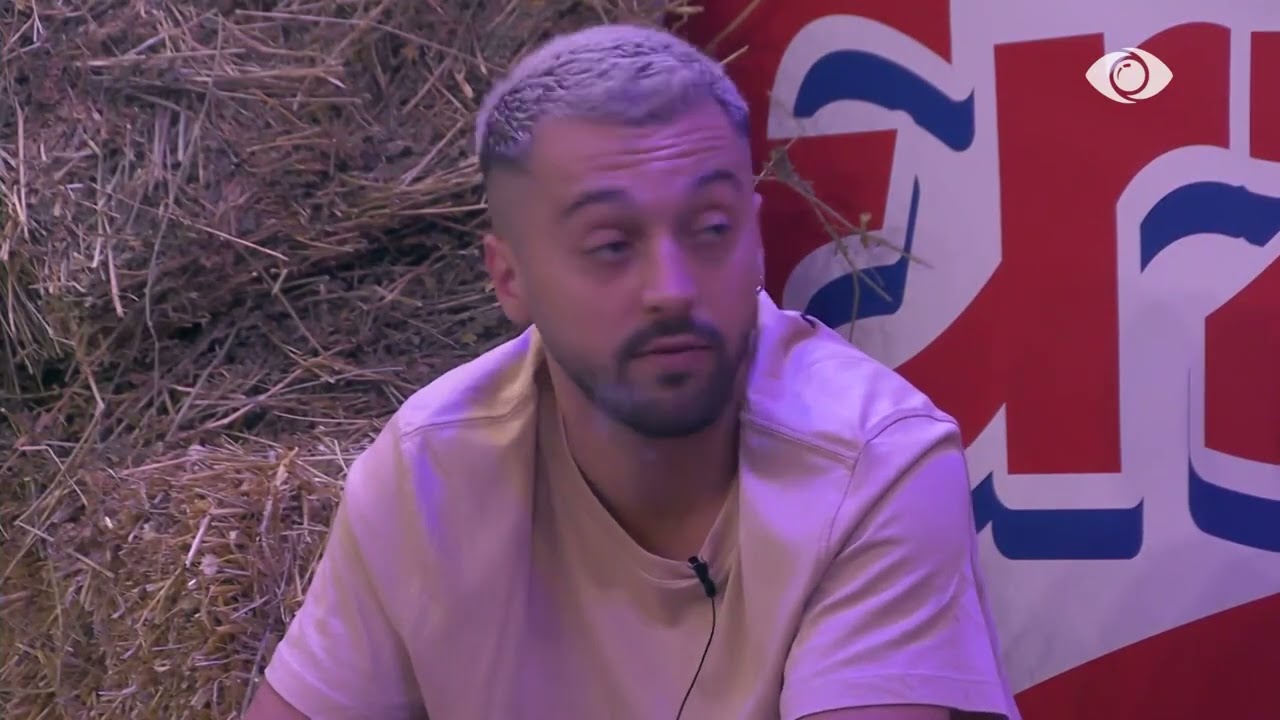 “Je shumë njeri i thjeshtë…”/ Rizarta bisedon me Gjestin