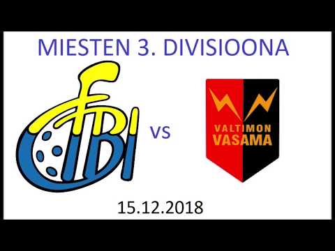 Maalikooste FBI - ValtVa