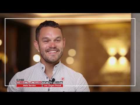 Urlaub im Zillertal - Alpinhotel Berghaus