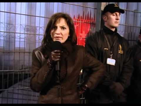 Celebrity Big Brother - Series 3 - Episode 14