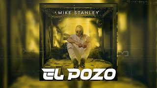 El Pozo Music Video