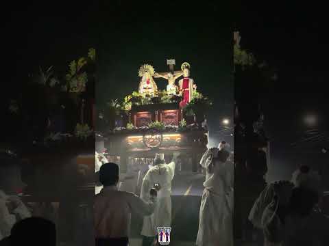 Señor de las Misericordias, Cojutepeque,#SeñordelasMisericordias#Cojutepeque,#ElSalvador.