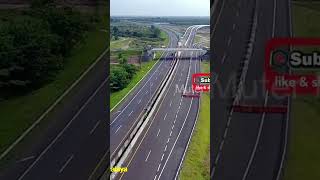 Download lagu Interchange Indralaya Tol Palembang - Prabumulih mp3