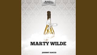 High School Confidential