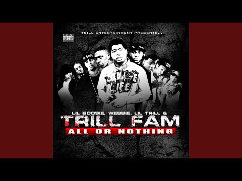 Count My Money Backwards (feat. Webbie)