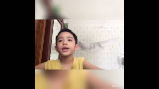 LONDON 1900 AND LONDON 2021