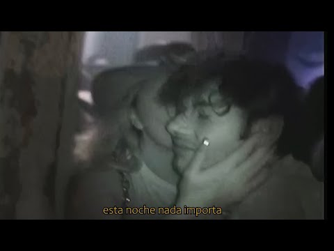 Cray Dalton, ND Kobi - ENNI (Video oficial)