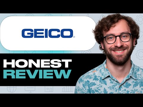 Gainsco Auto Insurance Review Pros and Cons of Using the Provider for Car Insurance – My Honest