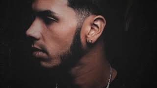 Anuel AA - No Soy Romantico (Audio Official)