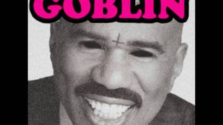 Tyler, The Creator - Steak Sauce [ HD ]