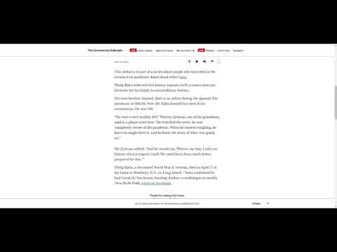 フィリップ・カーンの肖像