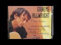 Graeme Allwright et Nana Mouskouri: Suzanne ( 2011)