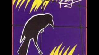 Ravyns - No Regular Woman