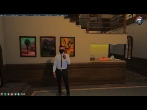 ! TWP® • ! 𝔰𝓲爪σ | Fenix Highlights .2 #TWP