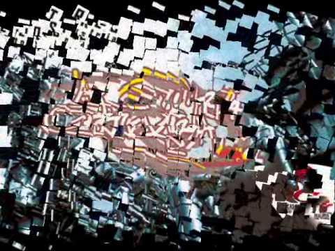 03 el crecer - cuervorap ft daneco ft craper mc