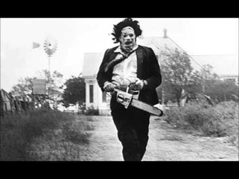 Haunted House video