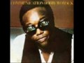 I'm Looking For A Love~ Bobby Womack