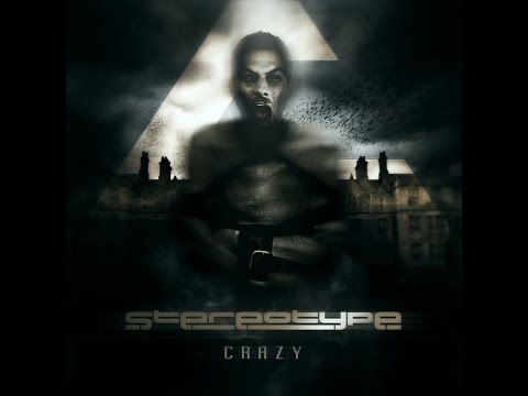 StereoType - Swarm