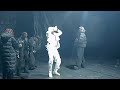 Playboi Carti - H00DBYAIR (Official Music Video)