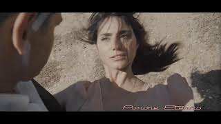 Fabrizio Moro - Portami Via