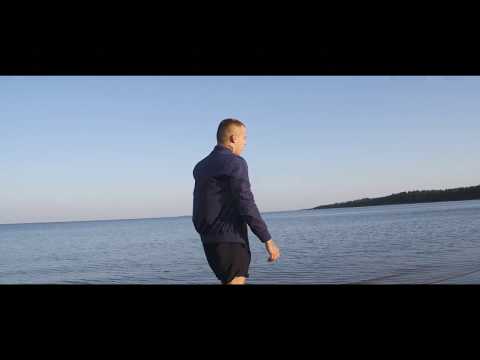 DANMAINE - БЕЗ ТЕБЯ  (OFFICIAL CLIP) 16+