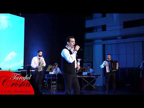 Cornel OPREA- Nu ma las -LIVE  Concert Slobozia 2018