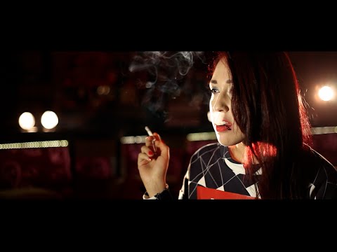 Linea Enferma - Ellos saben quien la mueve HD