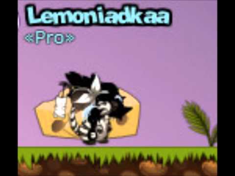 KaeN feat. Cheeba, WdoWA -Zbyt wiele (TFM)