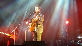 Daniele Silvestri -A dispetto dei pronostici/Come se ( A. P.d.M. )