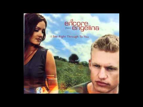 DJ Encore - I See Right Through To You (Pulser Remix)