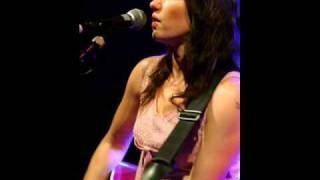 KT Tunstall - Mothgirl