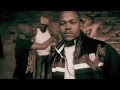 Howza Hustler Remix Ft Kabelo DJ Cleo Omen Pro