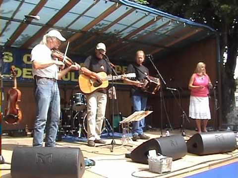 T'en As Eu, T'en n'Aura Plus