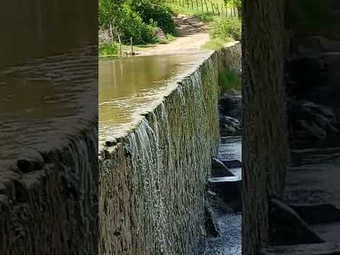#barrragem#dagata#surubim#pernambuco#