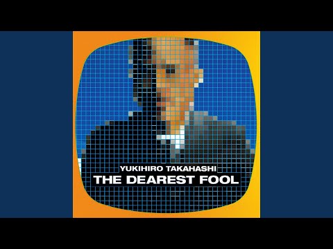 Fantastep (Opening Theme)