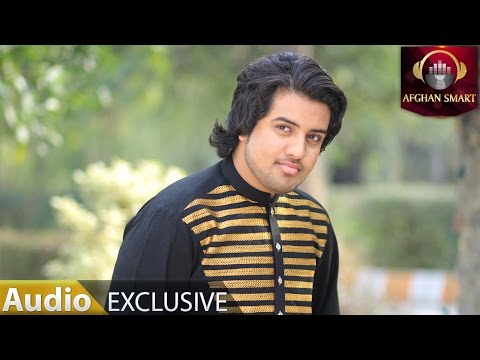 Ismat Masoom - Pezwan OFFICIAL TRACK