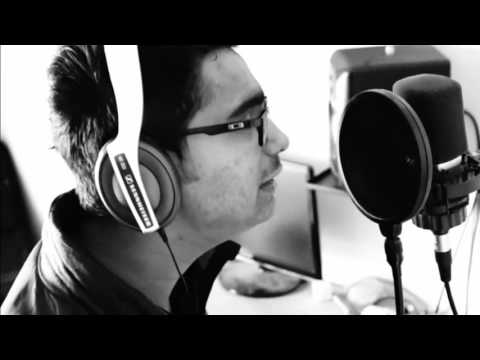 Naman Chaturvedi tu jo mila cover