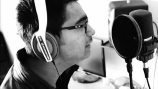 Tu Jo Mila (Cover) | Bajrangi Bhaijaan | Rishit feat Naman Chaturvedi