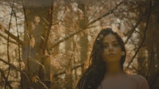 aiwake - Childish (Official Video)