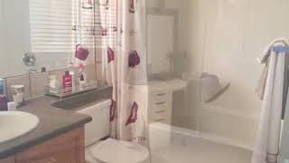 41 Summerton Landing, Sherwood Park House for Sale!