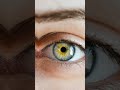 5 Sensitive Parts Of Human Body Viral