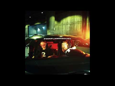 (FREE) Veigh x Alee x Matuê Type Beat "Ilusão"